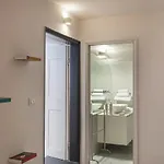 Apartman Garibaldi Glamorous By Wonderful Italy *