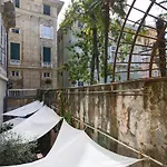 Apartman Garibaldi Glamorous By Wonderful Italy