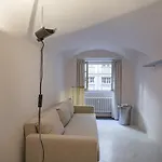 Apartman Garibaldi Glamorous By Wonderful Italy
