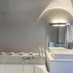 Garibaldi Glamorous By Wonderful Italy Apartman Genova