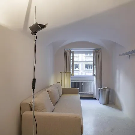 Apartment Garibaldi Glamorous By Wonderful Italy