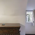 Appartement Garibaldi Glamorous By Wonderful Italy Genua
